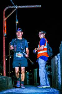 BIB: 5494
                            <button type="button" onclick="openModal(21775682)" class="btn btn-primary btn-sm float-right btn-popup" data-toggle="modal" data-target=".modal-high-quality">
                        <i class="fas fa-shopping-cart"></i> Add to Cart
                    </button>
                                            <button type="button" onclick="isThisMe(21775682, true)" class="btn btn-success btn-sm float-right btn-popup btn-isme hidden" data-toggle="tooltip" data-placement="bottom" title="นี่คือรูปของคุณใช่ไหม คลิกที่นี่เพื่อเอาเข้าอัลบั้ม">
                        <i class="fas fa-plus"></i> Add to album
                    </button>
                    <button type="button" onclick="isThisMe(21775682, false)" class="btn btn-warning btn-sm float-right btn-popup btn-isnotme hidden">
                        <i class="fas fa-ban"></i> Remove from album
                    </button>